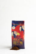 Café Tostado - Proceso Natural - 250 gramos