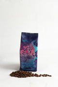 Café Tostado - Proceso Lavado - 113,5 gramos