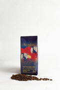 Café Tostado - Proceso Natural – 113,5 gramos